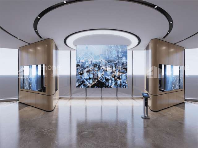 浙江塑料上料机销售厂