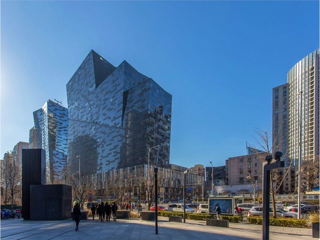 阳江国产外呼系统产品