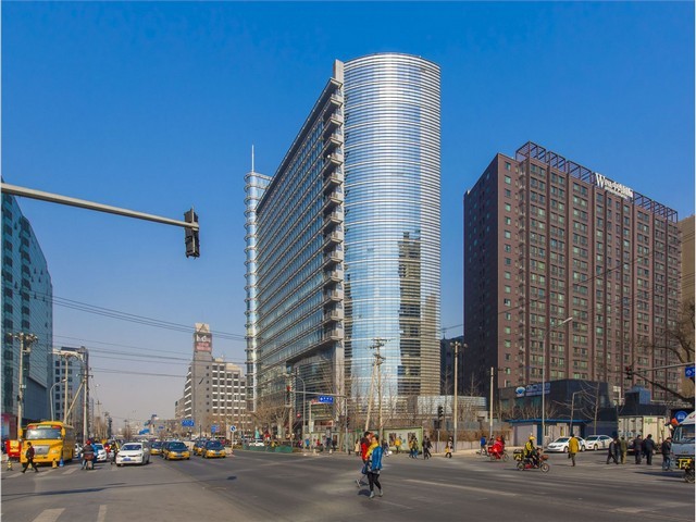 智能三合一送料机源头厂家